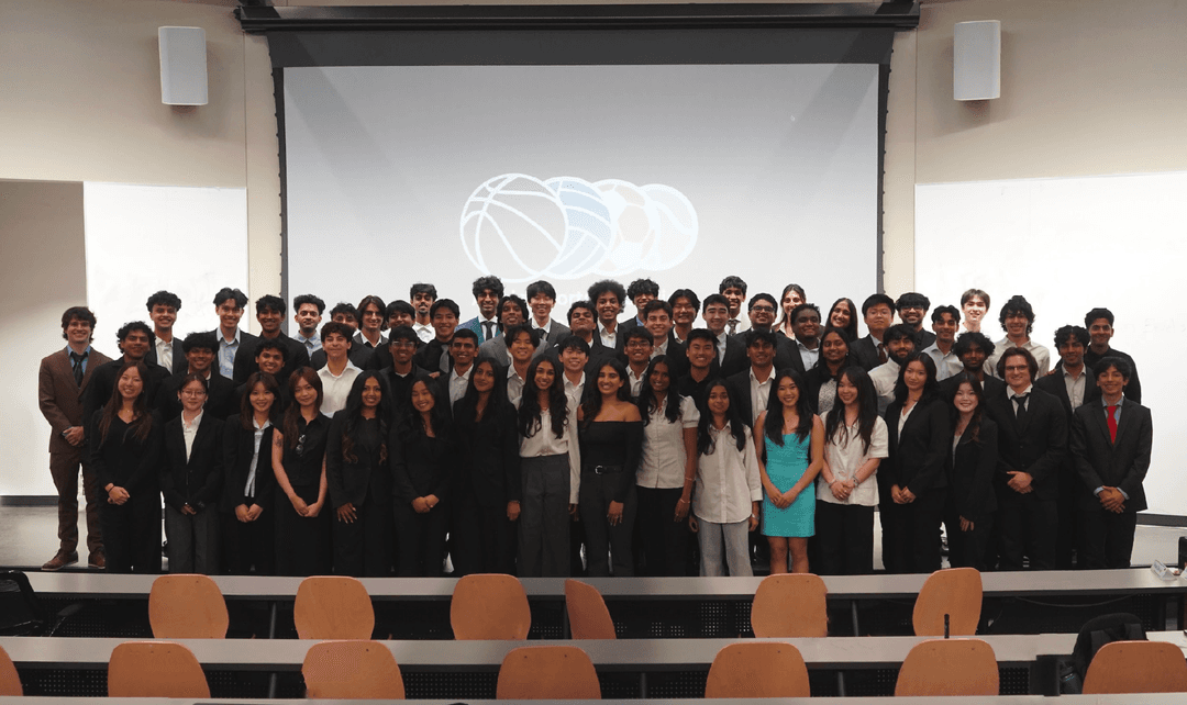ASA Case Competition