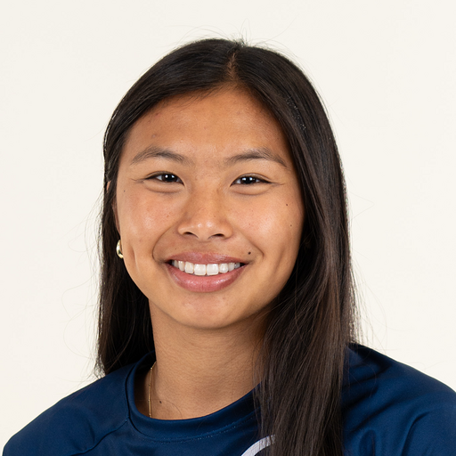 Viet-Thy Tran